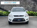 FORD Kuga 2.0 TDCi 140 Carving