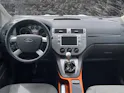FORD Kuga 2.0 TDCi 140 Carving