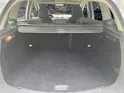 FORD Kuga 2.0 TDCi 140 Carving