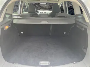 FORD Kuga 2.0 TDCi 140 Carving