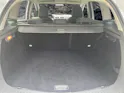 FORD Kuga 2.0 TDCi 140 Carving