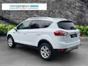 FORD Kuga 2.0 TDCi 140 Carving