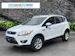 FORD Kuga 2.0 TDCi 140 Carving