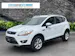 FORD Kuga 2.0 TDCi 140 Carving