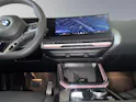 BMW X3 G45 40d xDrive