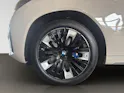 BMW X3 G45 40d xDrive