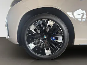 BMW X3 G45 40d xDrive