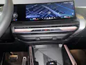 BMW X3 G45 40d xDrive