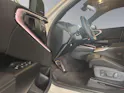 BMW X3 G45 40d xDrive