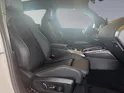 BMW X3 G45 40d xDrive