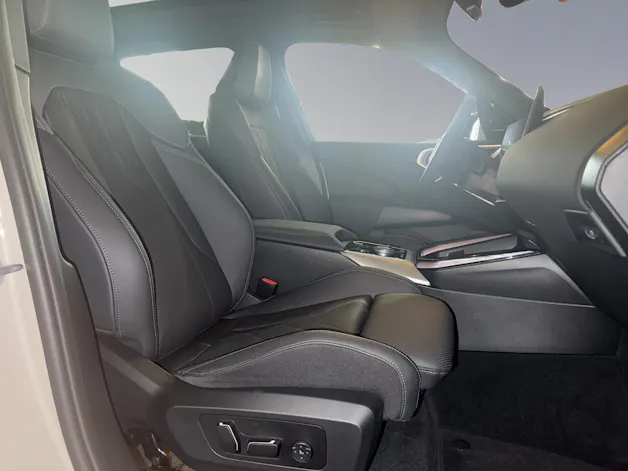 BMW X3 G45 40d xDrive