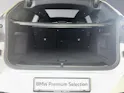 BMW X3 G45 40d xDrive