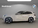 BMW X3 G45 40d xDrive