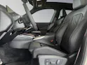 BMW X3 G45 40d xDrive