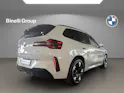 BMW X3 G45 40d xDrive