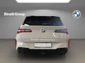BMW X3 G45 40d xDrive