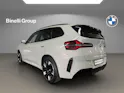 BMW X3 G45 40d xDrive