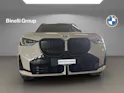 BMW X3 G45 40d xDrive