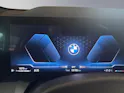BMW X3 G45 40d xDrive