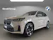 BMW X3 G45 40d xDrive