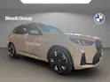 BMW X3 G45 40d xDrive