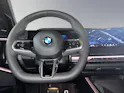 BMW X3 G45 40d xDrive