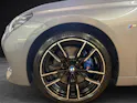 BMW M240i Coupé xDrive