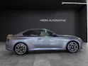 BMW M240i Coupé xDrive