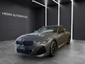 BMW M240i Coupé xDrive