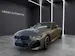 BMW M240i Coupé xDrive