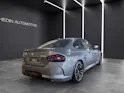 BMW M240i Coupé xDrive