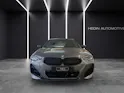 BMW M240i Coupé xDrive