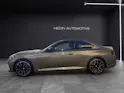 BMW M240i Coupé xDrive