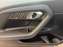 BMW M240i Coupé xDrive