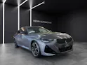 BMW M240i Coupé xDrive