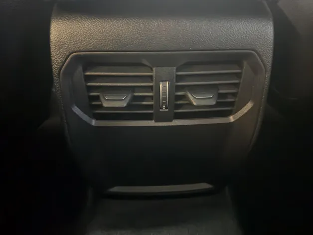 BMW M240i Coupé xDrive