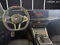 BMW M240i Coupé xDrive