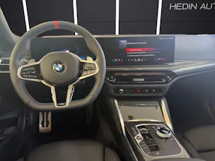 BMW M240i Coupé xDrive