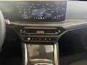 BMW M240i Coupé xDrive