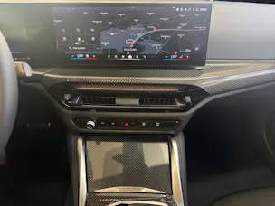 BMW M240i Coupé xDrive