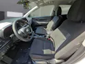 HYUNDAI i20 1.0 T-GDi Amplia Go