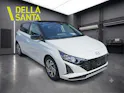 HYUNDAI i20 1.0 T-GDi Amplia Go