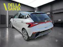 HYUNDAI i20 1.0 T-GDi Amplia Go