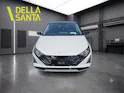 HYUNDAI i20 1.0 T-GDi Amplia Go