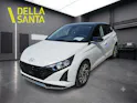 HYUNDAI i20 1.0 T-GDi Amplia Go