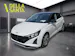 HYUNDAI i20 1.0 T-GDi Amplia Go