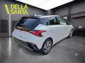 HYUNDAI i20 1.0 T-GDi Amplia Go