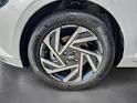 HYUNDAI i20 1.0 T-GDi Amplia Go