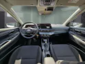HYUNDAI i20 1.0 T-GDi Amplia Go