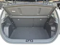 HYUNDAI i20 1.0 T-GDi Amplia Go